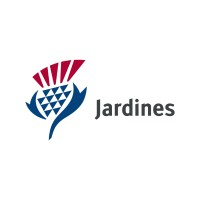 Jardine Matheson