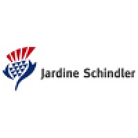 jardineschindler.com