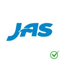 jas.com