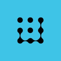 jask.com