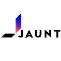 jauntxr.com