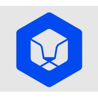 jbgsmith.com