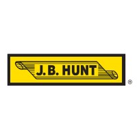 jbhunt.com