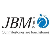 jbmgroup.com