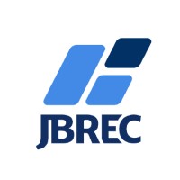 jbrec.com