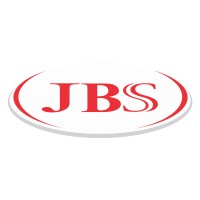 jbs.com.br