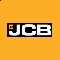 jcb.com