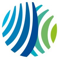 jci.com