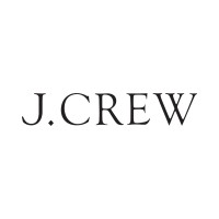 jcrew.com