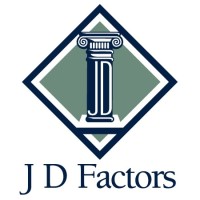 jdfactors.com