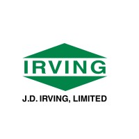 jdirving.com