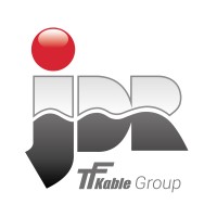 jdrcables.com