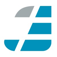 jec.qa