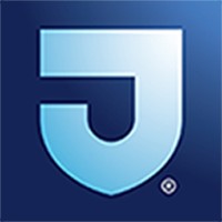 jefferson.edu