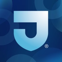 jeffersonhealth.org