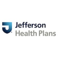 jeffersonhealthplans.com