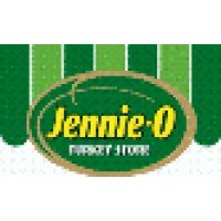 jennieo.com