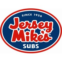 jerseymikes.com