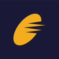 jetairways.com