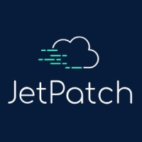 jetpatch.com