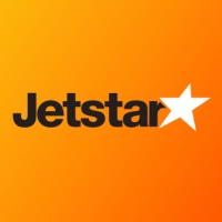 jetstar.com