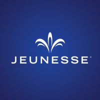 jeunesseglobal.com