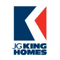 jgking.com.au
