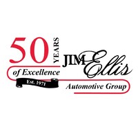 jimellis.com
