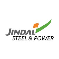 jindalsteel.com