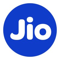 jio.com