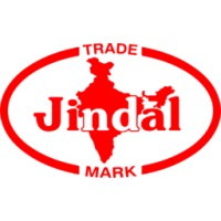jitpl.com