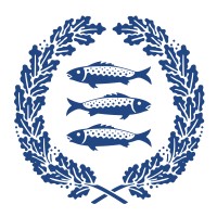 jjsea.com