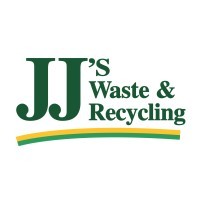 jjswaste.com.au