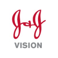 jjvision.com