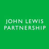 jlpjobs.com