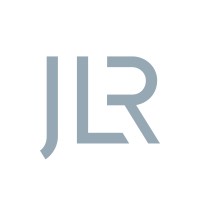 jlr.com