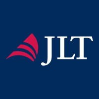 jltpublicsector.com
