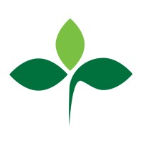 jmrlandscaping.com