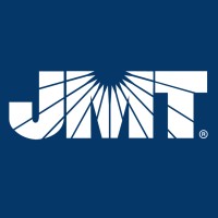 jmt.com
