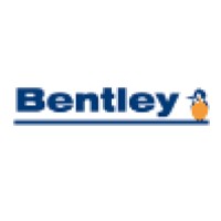 jnbentley.co.uk