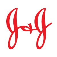 jnj.com