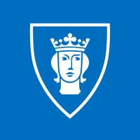 jobba.stockholm