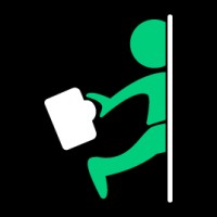 jobble.com