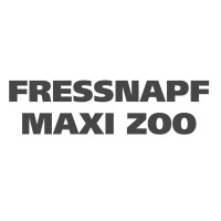 jobs-fressnapf.com