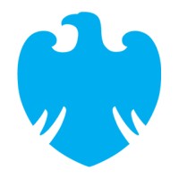 jobs.barclays