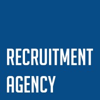 jobsify.org