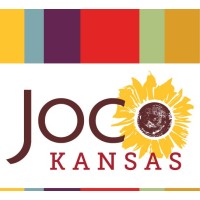 jocogov.org