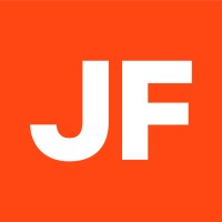 joefresh.com