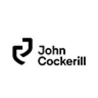 johncockerill.com