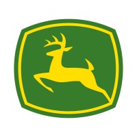 johndeere.com